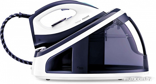Утюг Philips GC7710/20