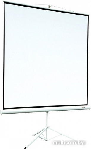 Проекционный экран Digis Kontur-A 180x240 DSKA-4305