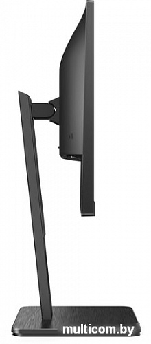 Монитор AOC 22P2Q