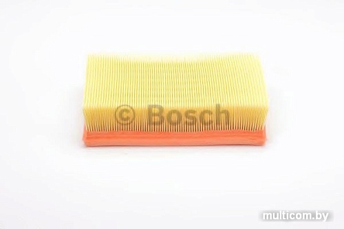 Воздушный фильтр Bosch 1457433004