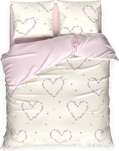 Этель Флирт 1.5сп 10706933