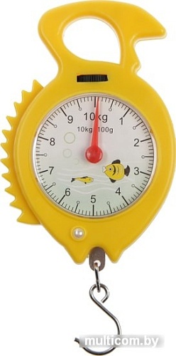 Кухонные весы HomeStar HS-3009M