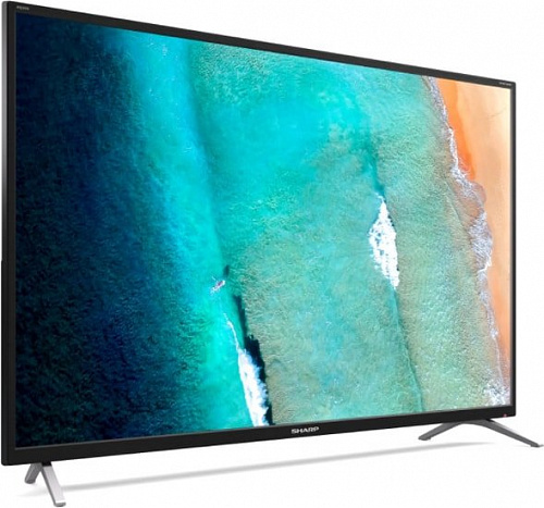 ЖК телевизор Sharp 43BL2EA