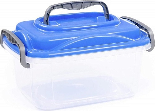 Ящик для хранения Полесье №55 73297