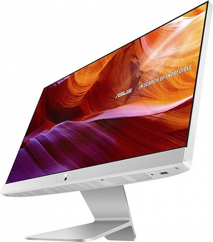 Моноблок ASUS Vivo AiO V222FAK-BA079D
