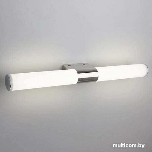 Бра Elektrostandard Venta Neo MRL LED 12W 1005 IP20 (хром)