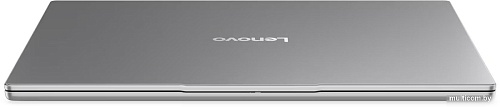 Ноутбук Lenovo IdeaPad Slim 5 16IRH10 83HS002YRK