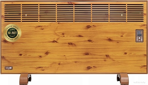 Конвектор iVigo EPK4590P20 WI-FI 921301200311403100 (дерево)