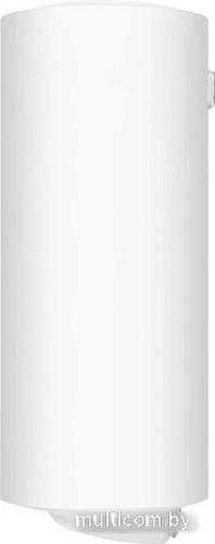 Накопительный электрический водонагреватель Royal Thermo RWH 50 Heatronic Slim DryHeat