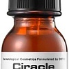 Ciracle Гель для век Anti-aging Eye Contour Gel 15 мл