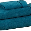Набор полотенец Diana НПМD-Трм-30-50-70 (турмалин)