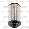 Valeo 587909