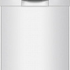 Посудомоечная машина Hansa ZWM628EWH