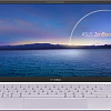 ASUS ZenBook 14 UX425EA-KI880