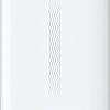Водонагреватель Royal Clima BETTA Inox RWH-BI80-FS