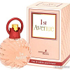 Туалетная вода Positive Parfum Avenue 1st Pour Femme EdT (100 мл)