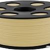Bestfilament ABS 1.75 мм 1000 г (натуральный)