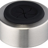 Smart Solutions Twins SS0000251 (2шт)