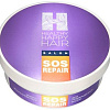 Маска Healthy Happy Hair SOS Repair Для поврежденных волос 200 г