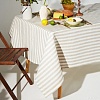 Скатерть Этель Soprano 10494016