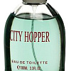Туалетная вода Street Looks City Hopper Men EdT (100 мл)