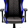 Кресло DXRacer Drifting OH/DH73/NR (черный/красный)