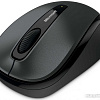 Мышь Microsoft Wireless Mobile Mouse 3500 (GMF-00289)