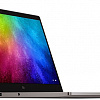 Ноутбук Xiaomi Mi Notebook Air 13.3&amp;quot; 2019 JYU4122CN