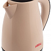 Электрочайник Aresa AR-3456
