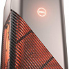 Dell Inspiron 5680-9010