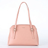 Женская сумка David Jones 823-CM6030A-PNK (розовый)