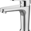 Смеситель Esko Cairo CI 26 M