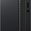 Компактный компьютер Lenovo ThinkCentre M70q 11DT003GRU