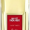 Туалетная вода Guerlain Habit Rouge EdT (50 мл)