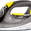 Утюг Brayer BR4003GY