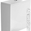 Бачок для унитаза Duravit DuraStyle 0935100005