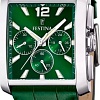 Наручные часы Festina F20636-3