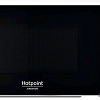 Микроволновая печь Hotpoint-Ariston MWHA 201 W