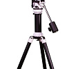 Телескоп Sky-Watcher SKYHAWK N114/500 AZ-EQ Avant