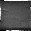 Декоративная подушка Сонум Кашемир 45x45 (серый)