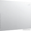 Коврик для мыши ASUS ROG Moonstone Ace L Moonlight White