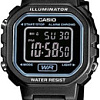 Наручные часы Casio LA-20WH-1B