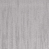 Рулонные шторы Legrand Сидней 120x175 58103847 (муссон)