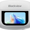 Наушники Blackview AirBuds 12 (белый)