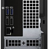 Компактный компьютер Dell Vostro SFF 3681-2611
