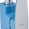 Смеситель Ekko E40304 (синий)