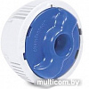 Каркасный бассейн Bestway Power Steel 56671 (488x244x122)