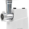 Мясорубка Galaxy GL2402