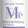 Mediva Крем для лица Peptide&amp;Coenzyme Q10 30 мл