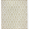 Рулонные шторы Legrand Дамаск 80.5x175 (экрю)